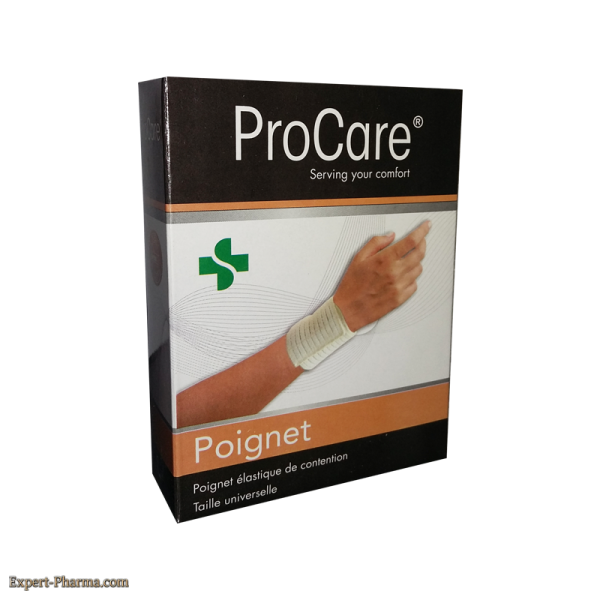 Banner Product