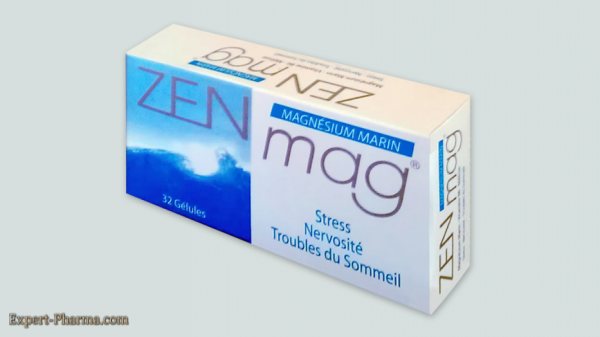 Banner Product