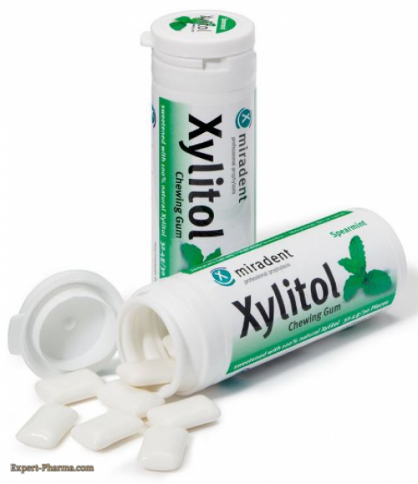 Banner Product
