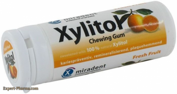 Banner Product