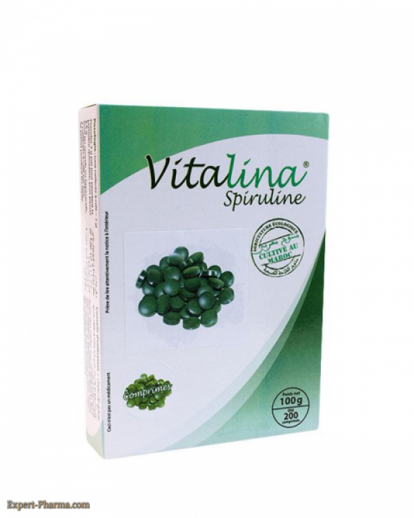 Banner Product
