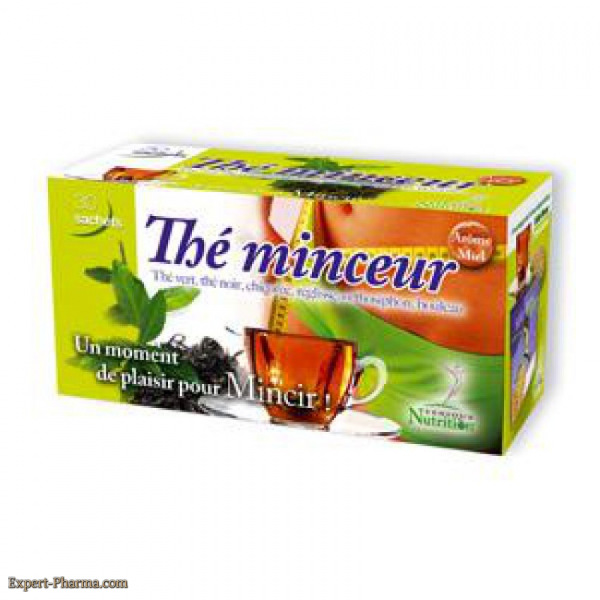 Banner Product