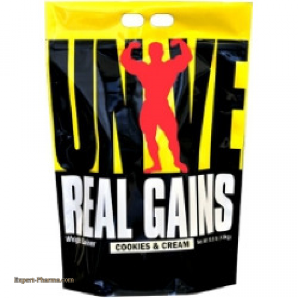 Banner Product