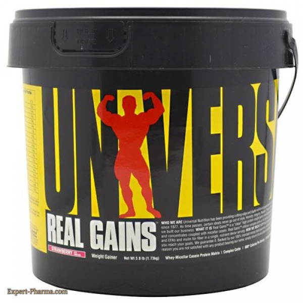 Banner Product