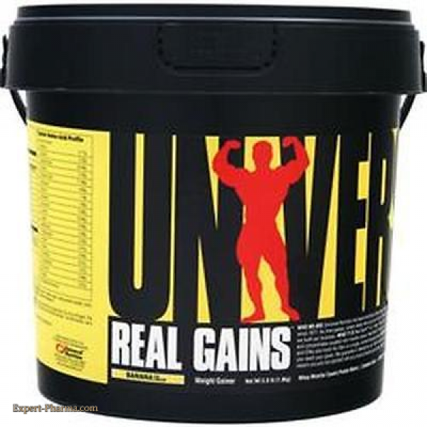Banner Product
