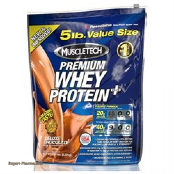 Banner Product
