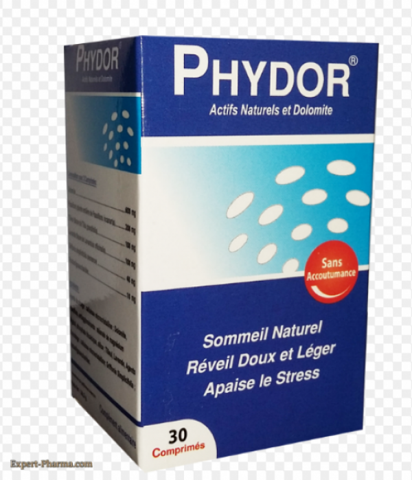 Banner Product