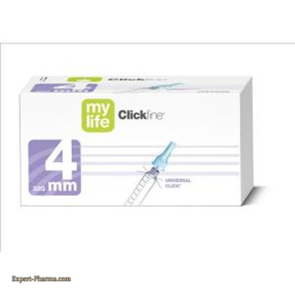Banner Product