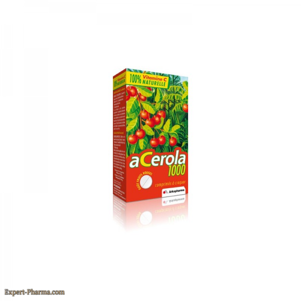 Banner Product
