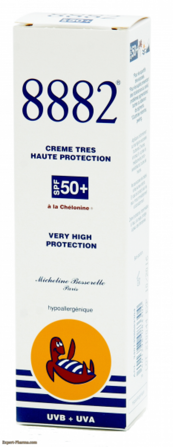 Banner Product