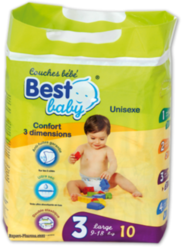 Banner Product