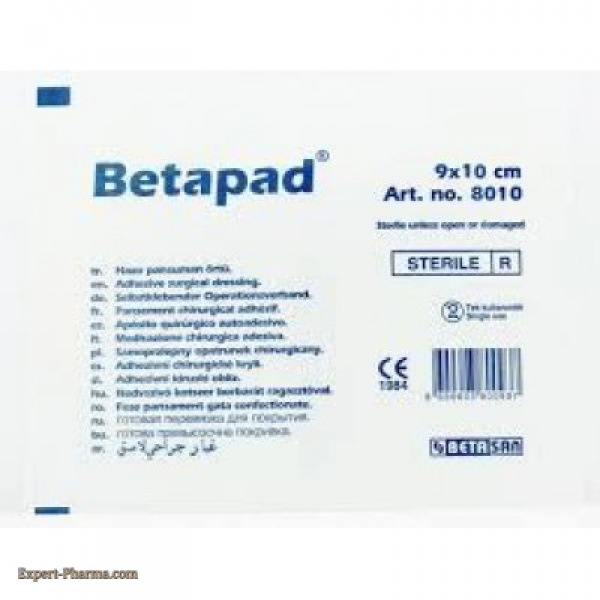 Banner Product