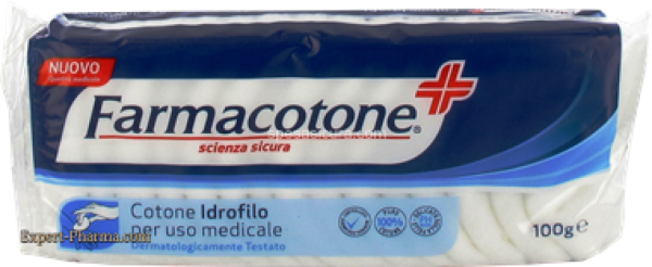Banner Product