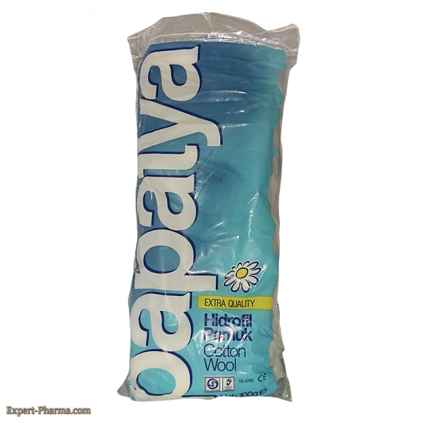 Banner Product