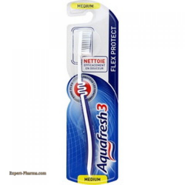 Banner Product