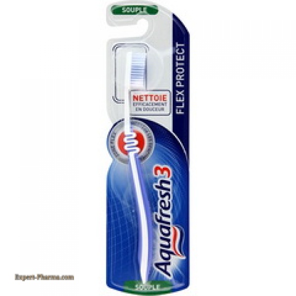 Banner Product