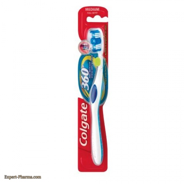 Banner Product