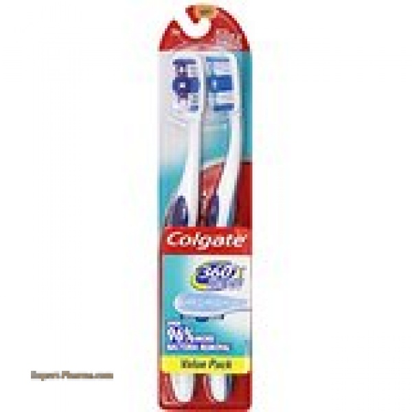 Banner Product