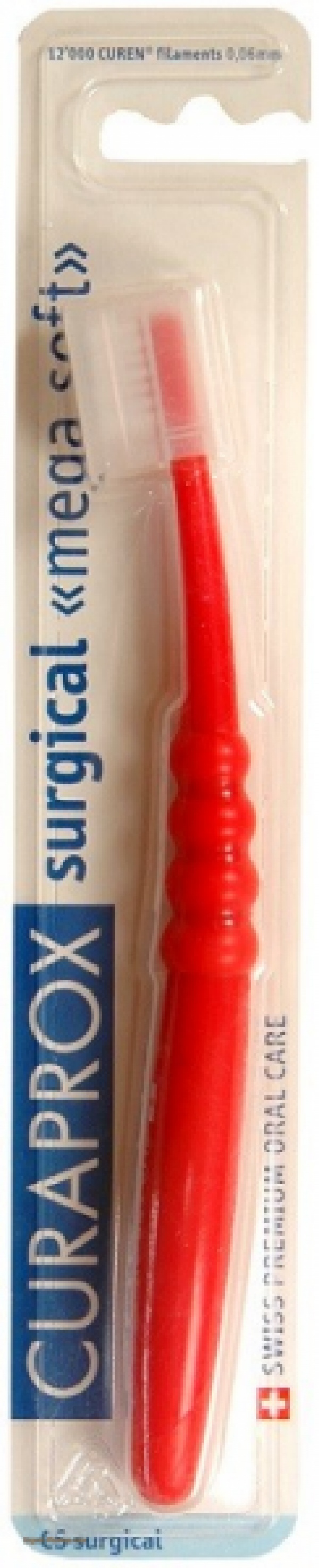 Banner Product