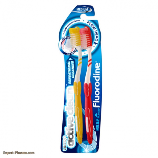 Banner Product