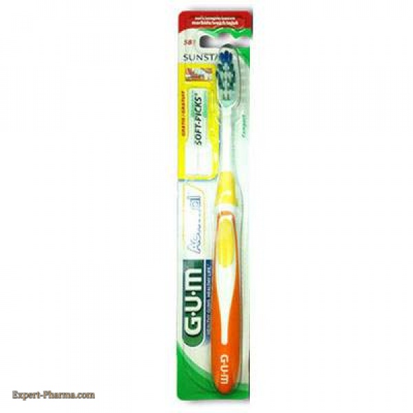 Banner Product