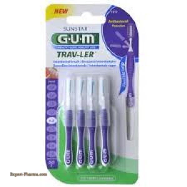 Banner Product