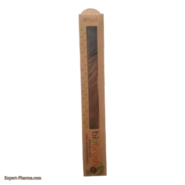 Banner Product