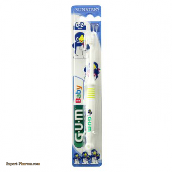 Banner Product