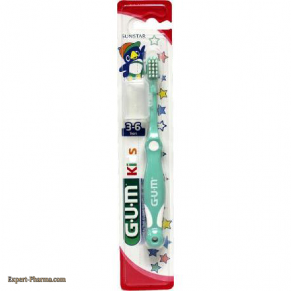 Banner Product