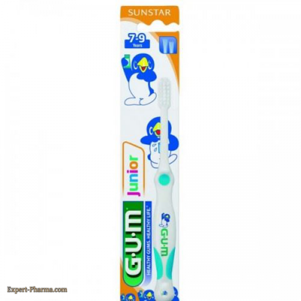 Banner Product