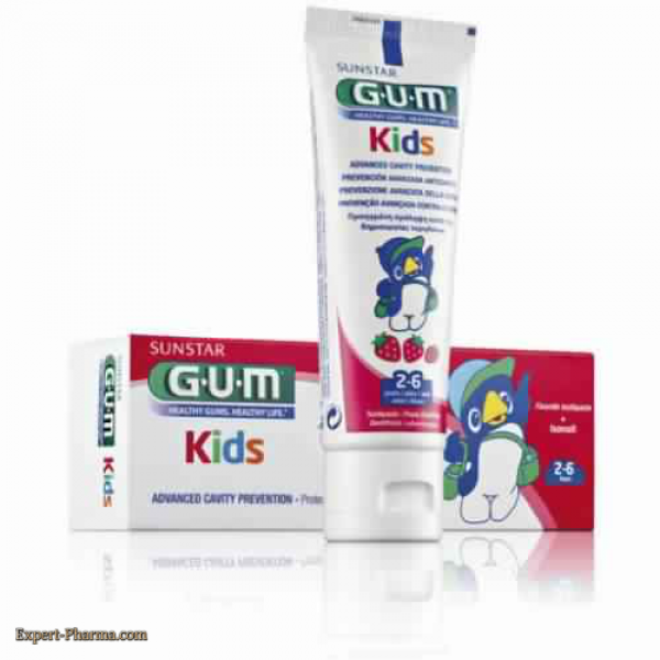 Banner Product