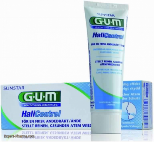 Banner Product