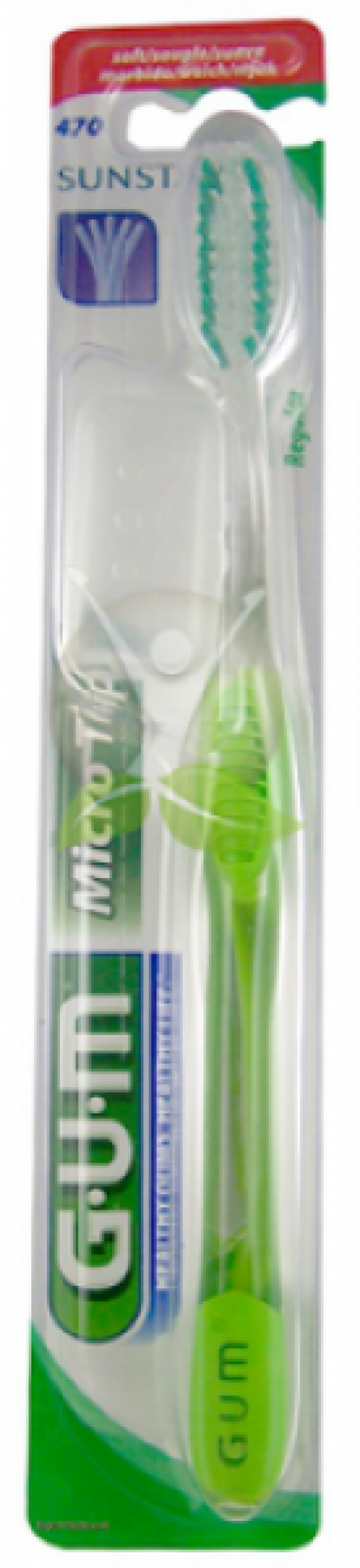 Banner Product