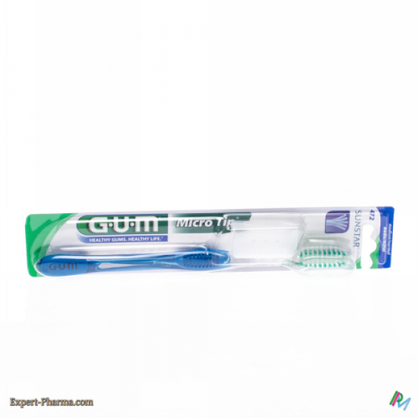 Banner Product