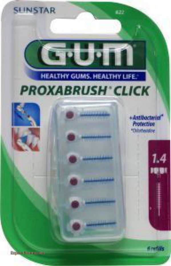 Banner Product