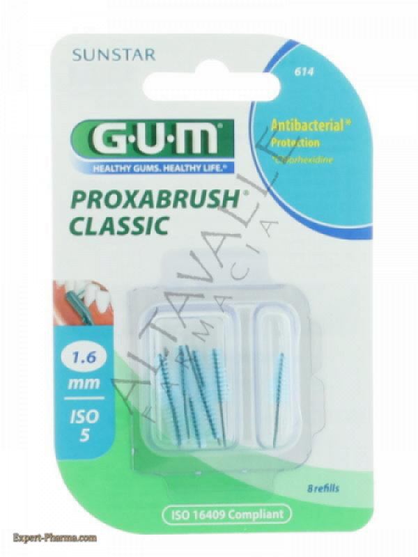 Banner Product