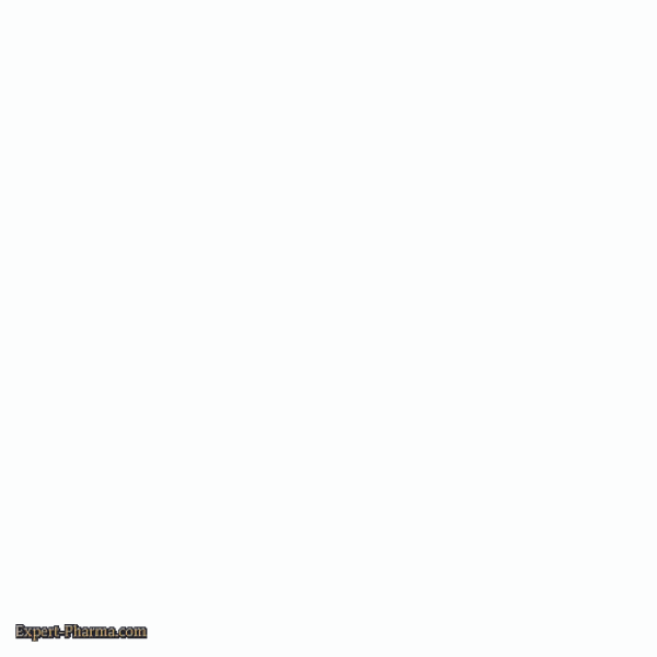 Banner Product