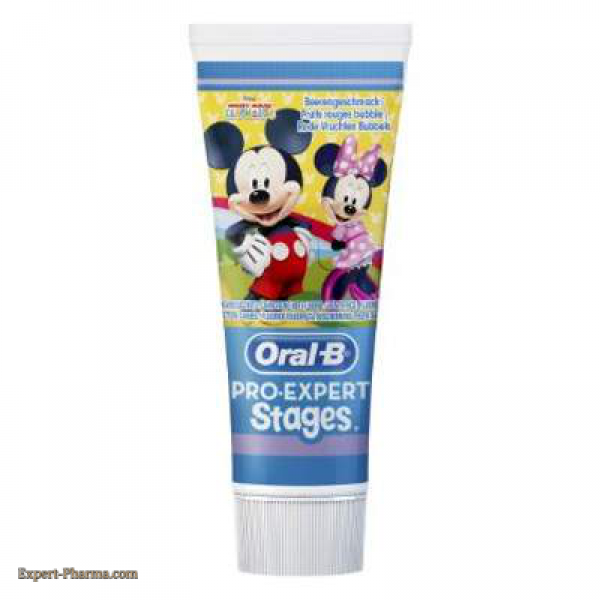 Banner Product