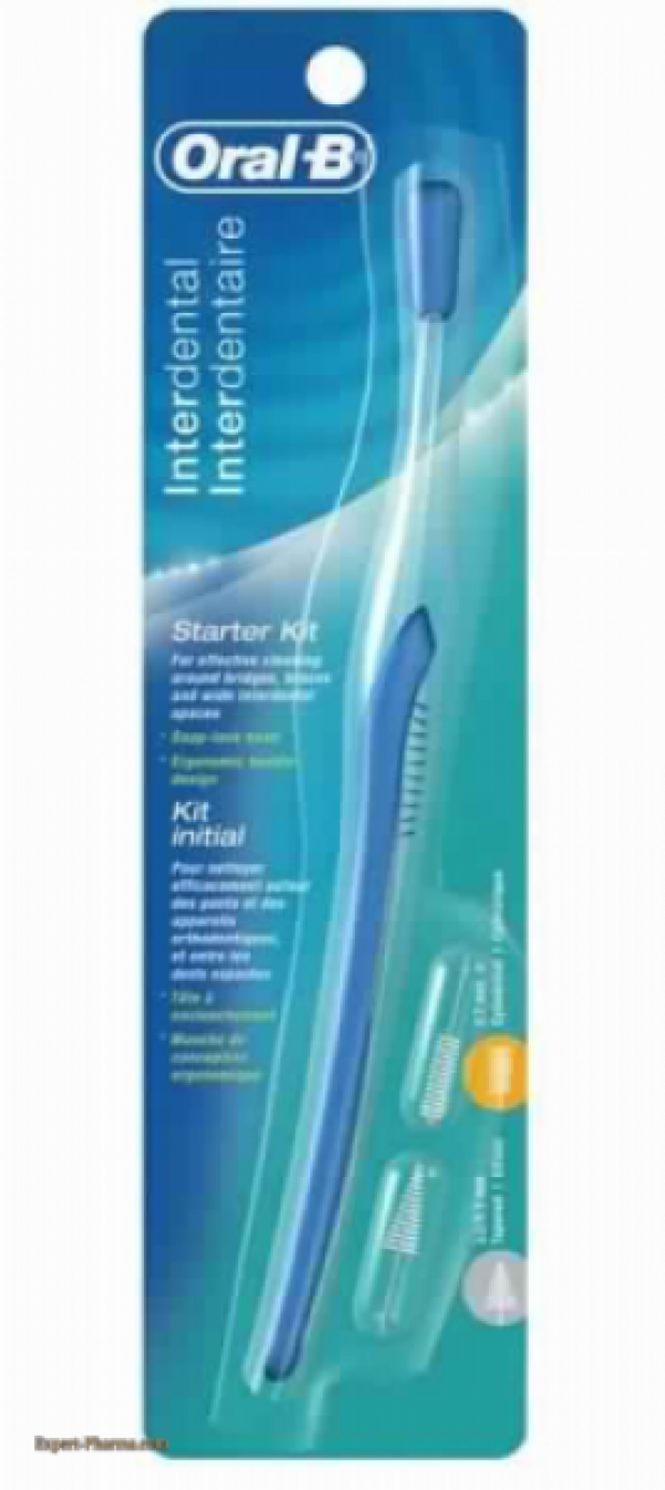 Banner Product