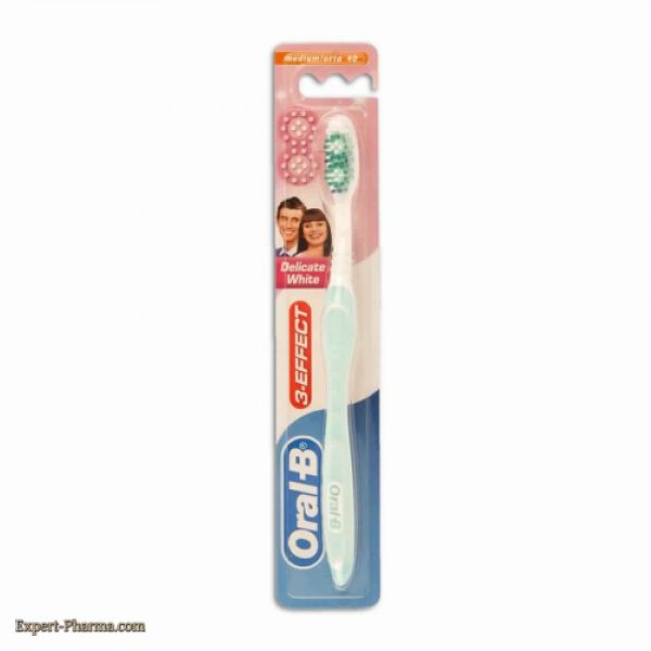 Banner Product