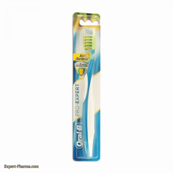 Banner Product