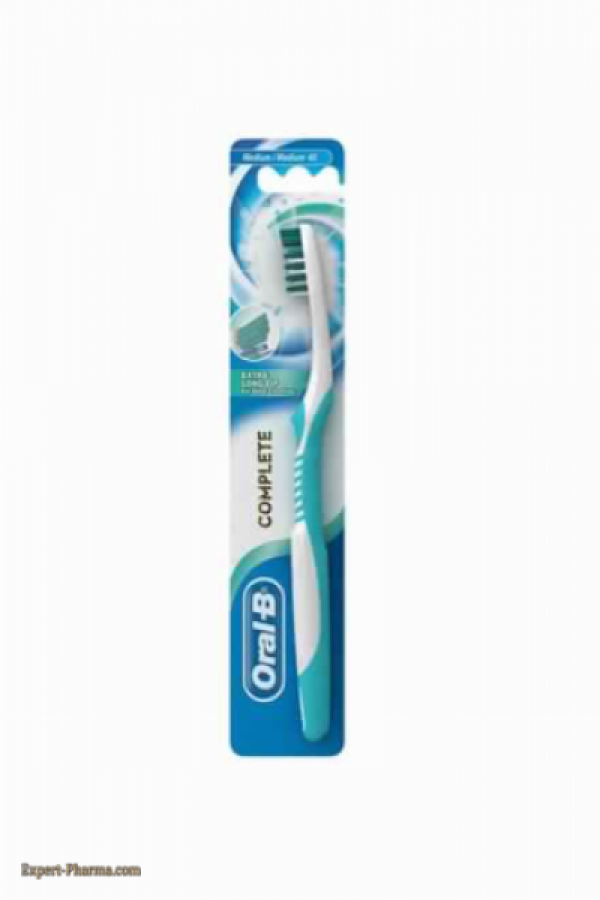 Banner Product