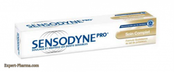 Banner Product