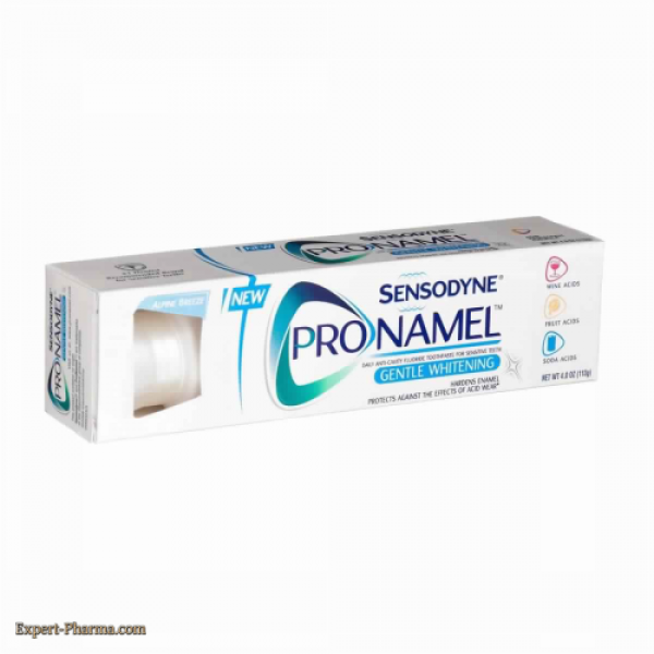 Banner Product