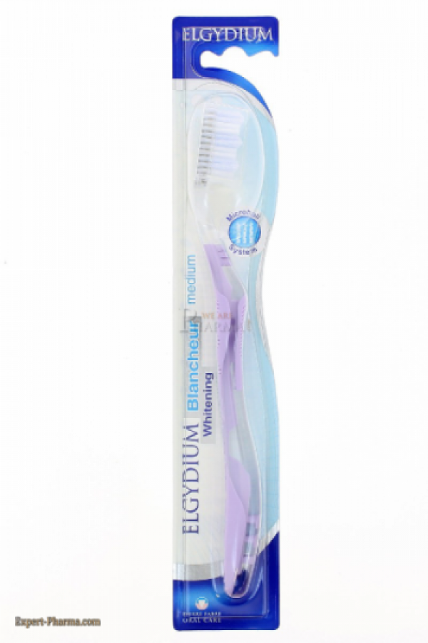 Banner Product