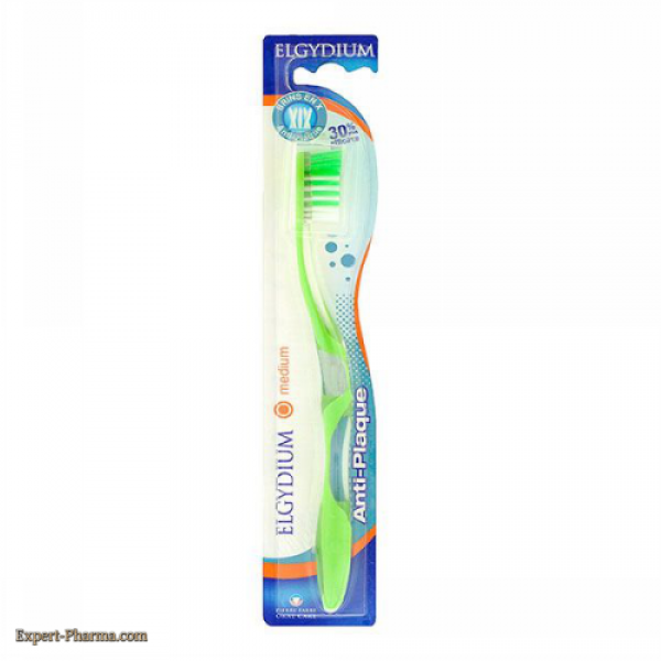 Banner Product