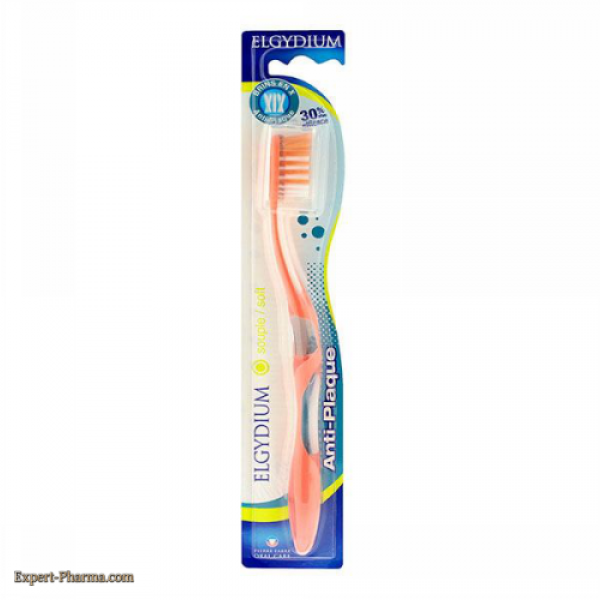 Banner Product