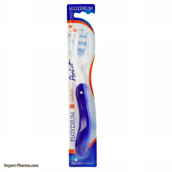 Banner Product