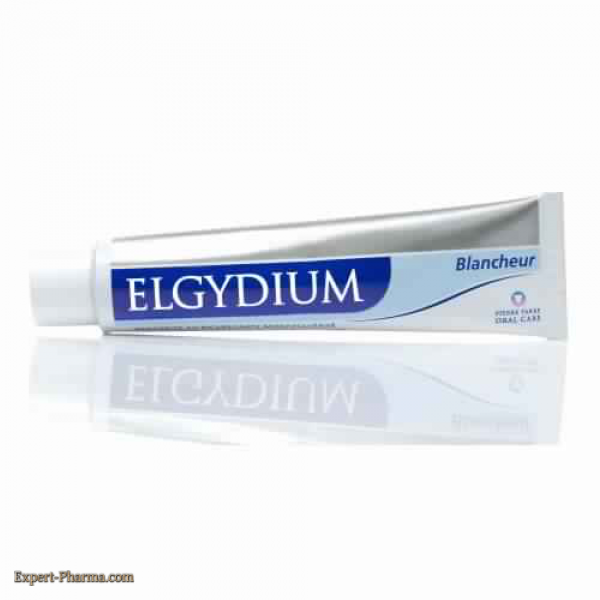 Banner Product