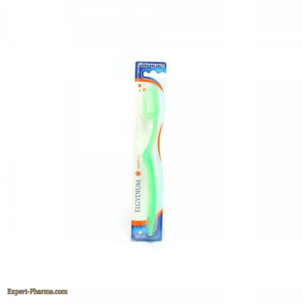 Banner Product